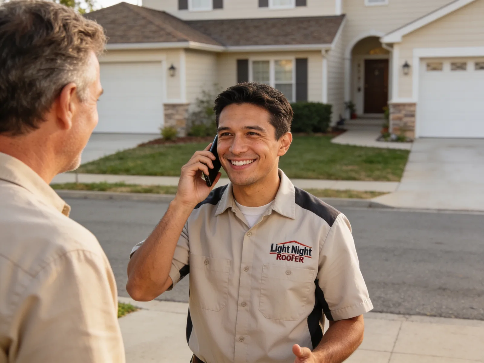 Emergency Roof Repair Stoneham, ME FAQs